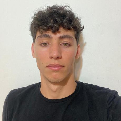 Agusft Agustin Github - Gorgeous 8K City Photos | Free Download