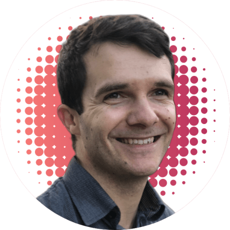 Dev Martins Claudio Henrique Da Silva Martins Github - Download Gorgeous Abstract Pattern | Ultra HD