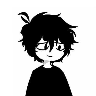 Sam721166 Samiran Github - Premium Light Art - 4K