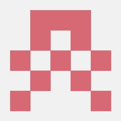 Leanid Leanid Chaika Github - Professional Minimal Art - Desktop