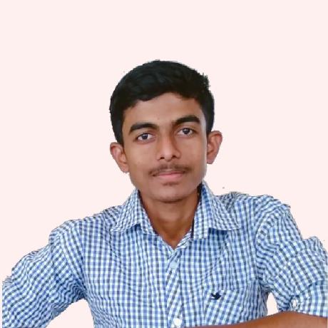 Mayurcc Mayur Chougule Github - Space Backgrounds - Creative Desktop Collection