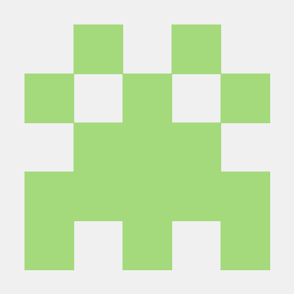 Maicol Avila Github - Best Sunset Textures in Retina