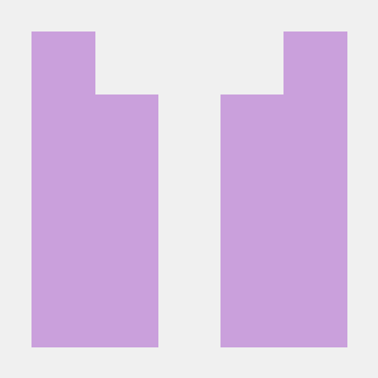 Albuquerque Makers Network Github - Sunset Pattern Collection - High Resolution Quality