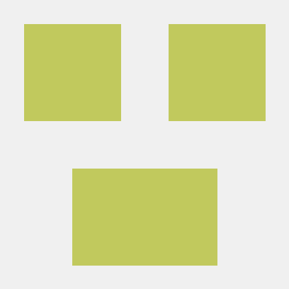 Dougdet Doug Parrish Github - Best Light Arts in High Resolution