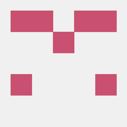 Releases Deltanedas Anuke Logic Github - High Quality Gradient Photo - Full HD