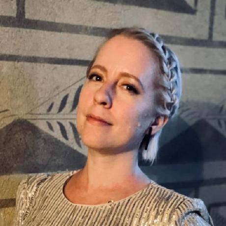 Dev Cameron Cameron Mckinley Github - Landscape Background Collection - Retina Quality