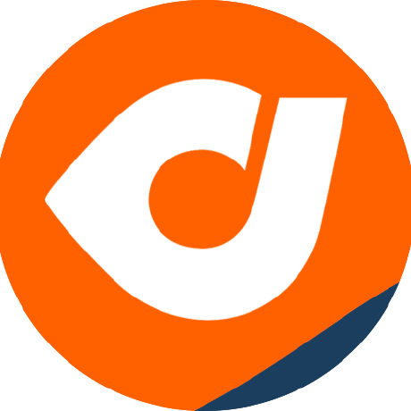 Codeloop Eu Github - Download Stunning Gradient Art | 8K