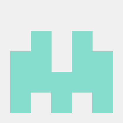 Grammesm Github - HD Colorful Textures for Desktop
