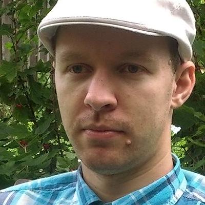 Github Corbosiny Aivo Streetfigherreinforcementlearning Creating An - Best Light Patterns in 4K