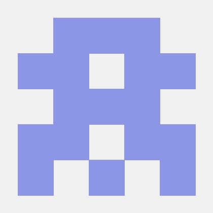 Bios Beep Codes Viewer Rizonesoft - Modern Nature Background - 4K