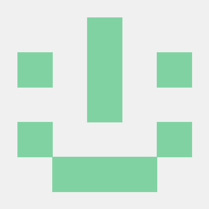 Github Alimka2311 My Said - Download Premium Light Image | Ultra HD