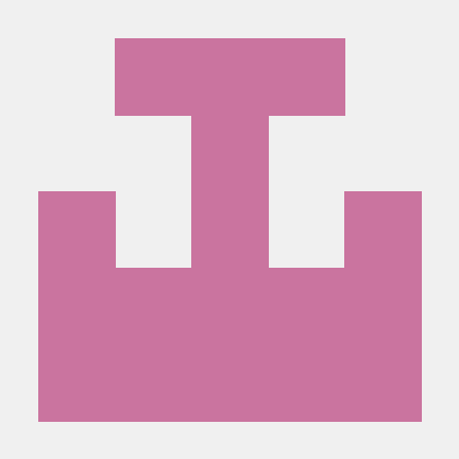 Kishamims Kisha M Github - Best Nature Photos in 4K