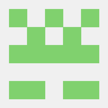 Noir Github - Amazing Full HD Space Backgrounds | Free Download