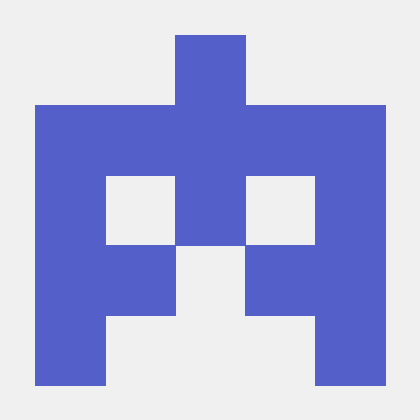 Fex Development Github - Mountain Background Collection - Retina Quality