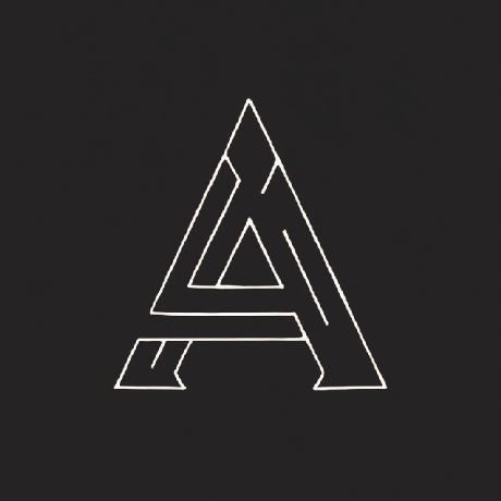 Releases Veyjon Fivem K9 Script Github - Light Texture Collection - HD Quality