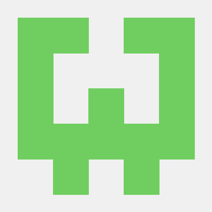 Benconley Ben Conley Github - Creative High Resolution Gradient Pictures | Free Download