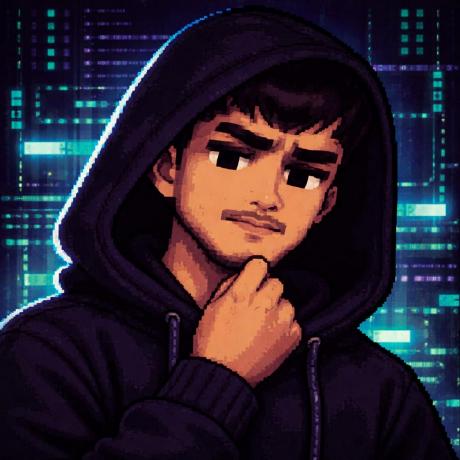 Ayush Thakur01 Ayush Thakur Github