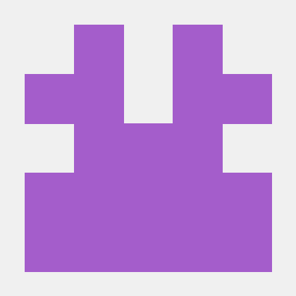 Mandy Mp Mandy Github - Modern Mobile Mountain Images | Free Download