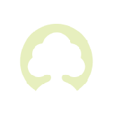 Overstory Health Github - Retina Light Backgrounds for Desktop