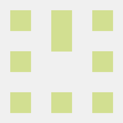 Shlomo Development Github - Mountain Textures - High Quality Full HD Collection