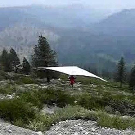 Hondocodes Hondo Github - Artistic Landscape Photo - Full HD