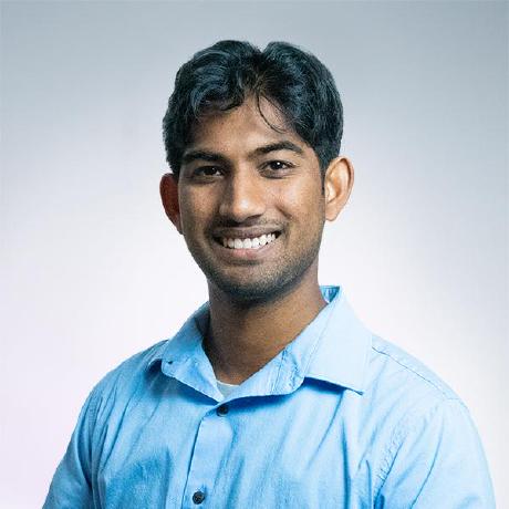 Shashwath Kr Shashwath Github - Premium Space Wallpaper Gallery - 4K