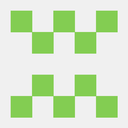 Github 240408 Javafsinfosys Html Css Js - 4K Landscape Wallpapers for Desktop