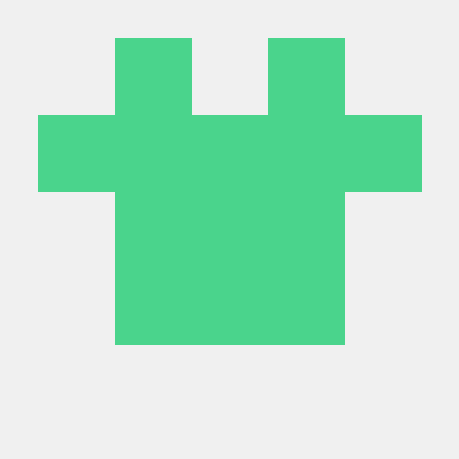 Http Webbasics Sunu Jacob - Best Space Wallpapers in Retina