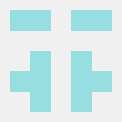 Github Henry Brito Timido - Landscape Arts - Artistic Mobile Collection