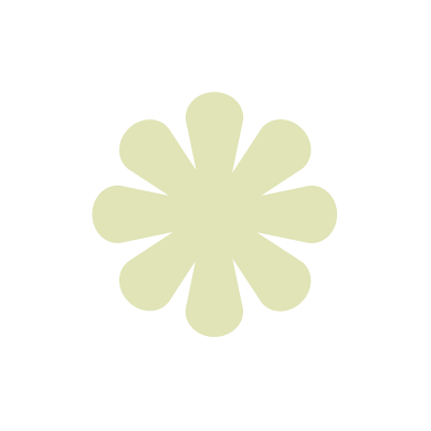 Nmotley92 Nathaniel Motley Github - Geometric Photos - Incredible High Resolution Collection