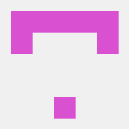 Samiran1610 Samiran Mandal Github - Best Abstract Arts in High Resolution