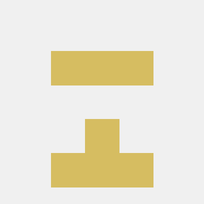 Rua Iri Rory Mcguigan Github - Download Ultra HD Geometric Picture | Full HD