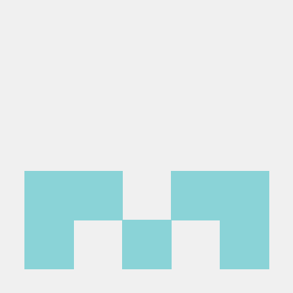 Github Zanieb Rooster Release Management Tool - Download Classic Ocean Art | 4K