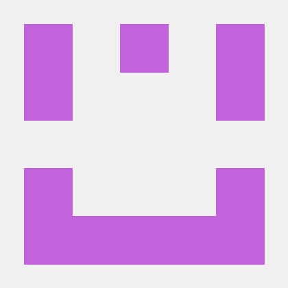 Hoseinsamadi Hosein Samadi Github - Ocean Wallpapers - Elegant Retina Collection