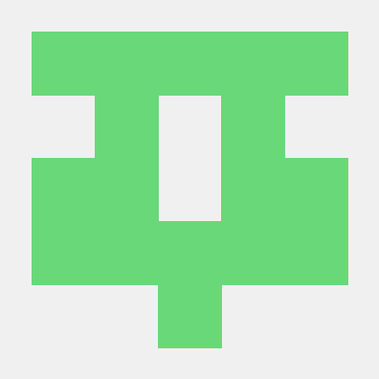 Github Sanchitgng Bladersar Multiplayer - Vintage Illustrations - Stunning Mobile Collection