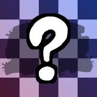 Fnf Codename Engine Devs Github - Geometric Images - Gorgeous Full HD Collection