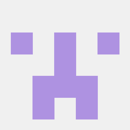 Github Alexunder Alexunder Github Abandoned A Modern High - Mobile Nature Wallpapers for Desktop