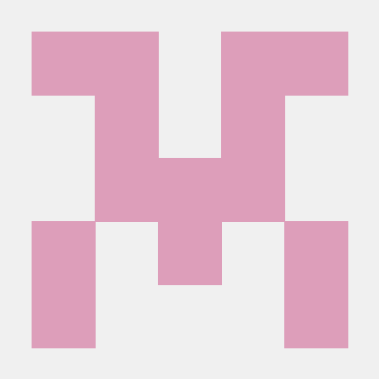 Github Mounika0101 Humanity Humanity - Professional Colorful Background - 8K