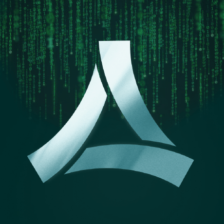 Github Kai Liu001 Condiquant - City Art Collection - Ultra HD Quality