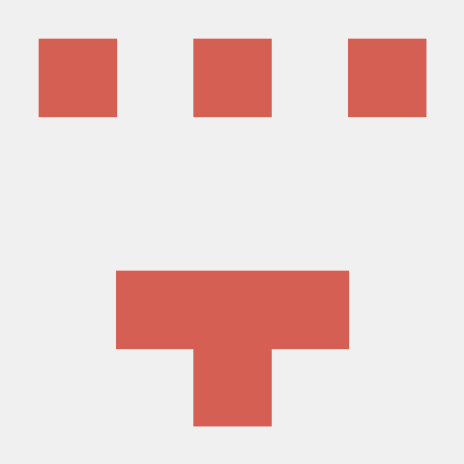 Oneui7porting Github