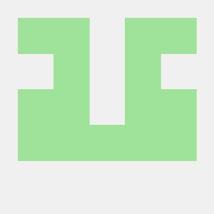 Larry Benson Lee Github - Ultra HD Space Designs for Desktop