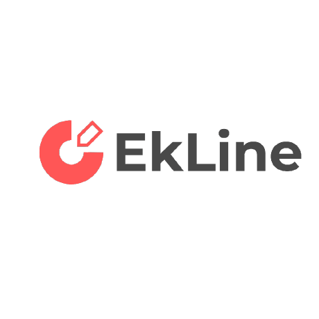 Ekline Careers Github - Ultra HD Retina Nature Photos | Free Download