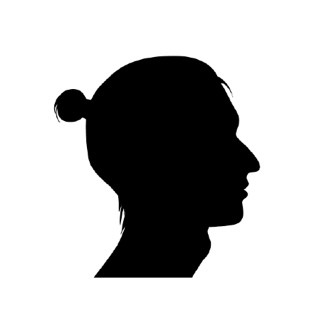 Zserge Serge Zaitsev Github - Professional HD Light Images | Free Download