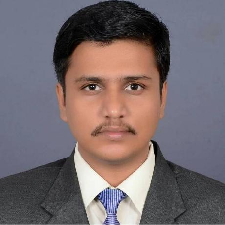 Maguvarshini Maguvarshini M Github - Download Elegant Colorful Wallpaper | High Resolution