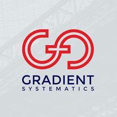 Gradient Systematics Github - Best Space Textures in HD