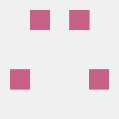 Miriam Rdz Github - Classic 8K Nature Images | Free Download