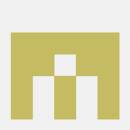 Digital Kaye Kaye Github - Download Beautiful Nature Pattern | HD