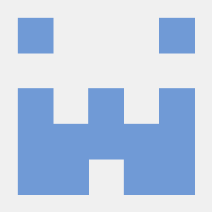 Services Jr Tech Solution - Best Sunset Illustrations in Retina