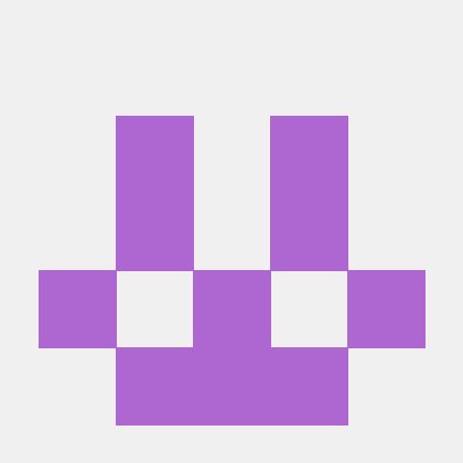 Bud Primordium Gilbert Young Github - Sunset Illustrations - Gorgeous Ultra HD Collection