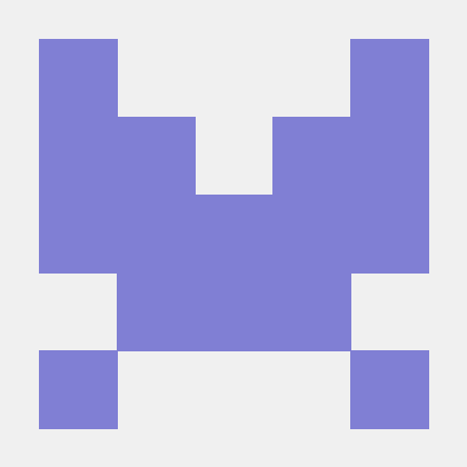 Devgo Comfest Github - Premium Abstract Wallpaper Gallery - Retina